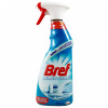 Bref Keuken čistiaci prostriedok na kuchyne s alkoholom s rozprašovačom - 750 ml