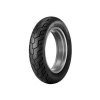 Dunlop 150/80 B 16 D404 R 71H TL