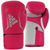 Boxovací rukavice pro ženy Adidas Women speed 100 10 OZ