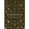 Kvadrivium - Anthony Ashton, Jason Martineau, John Martineau
