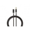 Nedis CABW22050AT30