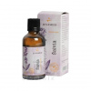 Juvamed Šalvia bylinné kvapky 50 ml