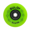 Sulov 60 x 45mm, 85A