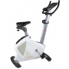 BH FITNESS Nexor Plus