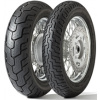 Dunlop D404 150/80 R16 71h rok výroby: 2025