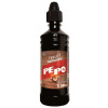 PE-PO tekutý 0,5 l