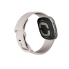 Fitbit Sense 2 Digitální Dotyková obrazovka Hliník GPS
