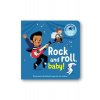 Rock and roll, baby! (Elsa Fouquier)