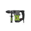 Vŕtacie kladivo SDS Plus PROCRAFT BH2200 kombinované