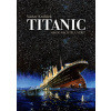 Titanic - Nikdo nechtěl uvěřit