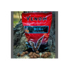Feedermania Venom Boilie 30mm-BCN+ (900g)