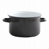 Belis Standard 18 cm 2,8 l