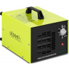ulsonix Ozónový generátor 20 000 mg/h 205 W AIRCLEAN 20G-ECO