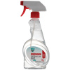 BactoSTOP UNI dezinfekčný spray 500ml