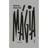 Mágia ako zdroj zla - Anton Heretik