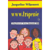 Evropské rozpory ve světle migrace