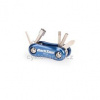 Multiklíč Park Tool MT-10