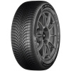 Dunlop All Season 2 215/55 R18 99V XL Celoročná