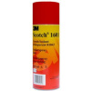 3M Scotch 1602 Izolační sprej Červený 400ml (DE999953065)