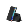 Puzdro Dux Ducis Skin X pre iPhone 12Pro (6.1