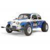 Tamiya Buggy Sand Scorcher 2010 2WD 1/10 KIT