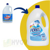 FIORILLO candeggina (ekv. Candeggina) 4l