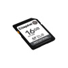 Kingston SDHC UHS-I 16 GB SDIT/16GB