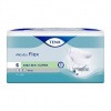 TENA Flex super S inkontinenčné nohavičky 30 ks
