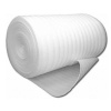 Podložka Mirelon 2 mm PE pena (100 m2/bal) Podložka pod plávajúce podlahy