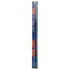 Guma stierača FLAT 810 mm 2ks