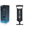 Bestway Ručná pumpa Bestway 30 cm