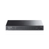 TP-Link TL-SG2210P 8xGb 61W POE Smart switch,2xSFP Omada SDN TP-link