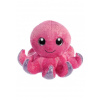 Aurora Plyšová chobotnica SeaStar - Sparkle Tales (18 cm)