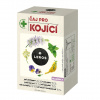 Leros Čaj pre dojčiace 20 x 1,5 g