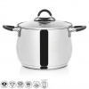 Orion DALIE 20 cm 4,8 l