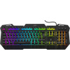 Hama uRage Exodus 450 Metal 186070