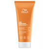WELLA Perform Pro+ Straightener C 200ml - narovnávač pre farbené vlasy
