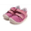 D.D. step Barefoot boty S116-61682D Hot Pink EUR 24