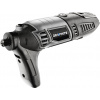 Graphite 59G019