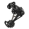 SRAM prehadzovačka X01 Eagle 12sp SRAM 00055537