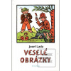 Veselé obrázky (Josef Lada)