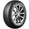 Nexen - Nexen Roadian CTX 215/75 R16 116/114R