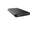 TRUST powerbanka Primo Powerbank 10.000 mAh ECO 24678