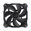 Asus 90DA0010-B09000