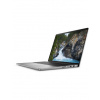 Dell Vostro 5640 16'' FHD+ i5 16GB 512S W11P Š A-JDXH7