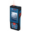 Merač vzdialeností laserový GLM 100-25C Bosch 0601072Y00