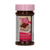 Ochucovacia pasta Tiramisu 100 g - FunCakes