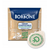 Sáčky E.S.E. Caffe BORBONE BLU 150 ks