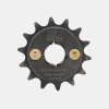 KKBIKE OZUBENÉ KOLESO 079/14T 14 ZUBOV