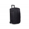 THULE taška Aion TL-TAWD170K Black 95L